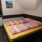 Tatanka Appartement