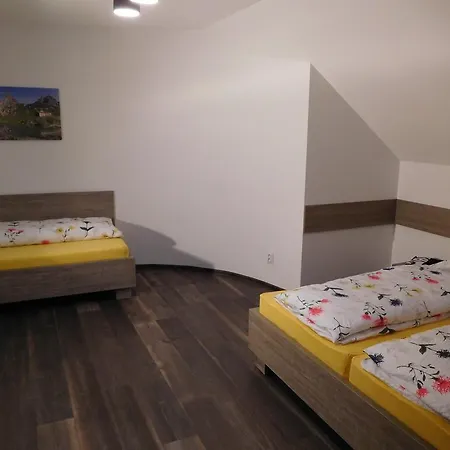 Tatanka * Batizfalva